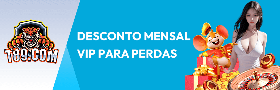 como fazer anuncio na internet para ganhar dinheiro